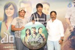 Yenthavaadu Gaani Movie Audio Launch - 45 of 108