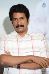 Yenthavaadu Gaani Movie Audio Launch - 46 of 108