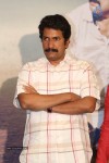 Yenthavaadu Gaani Movie Audio Launch - 51 of 108