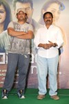 Yenthavaadu Gaani Movie Audio Launch - 53 of 108