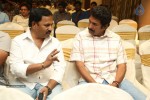 Yenthavaadu Gaani Movie Audio Launch - 55 of 108