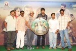Yenthavaadu Gaani Movie Audio Launch - 57 of 108