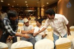 Yenthavaadu Gaani Movie Audio Launch - 58 of 108