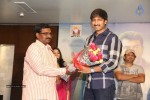 Yenthavaadu Gaani Movie Audio Launch - 62 of 108
