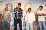 Yenthavaadu Gaani Movie Audio Launch - 63 of 108