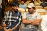 Yenthavaadu Gaani Movie Audio Launch - 66 of 108