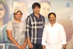 Yenthavaadu Gaani Movie Audio Launch - 67 of 108