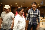 Yenthavaadu Gaani Movie Audio Launch - 68 of 108
