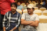 Yenthavaadu Gaani Movie Audio Launch - 74 of 108