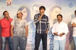 Yenthavaadu Gaani Movie Audio Launch - 76 of 108