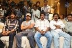 Yenthavaadu Gaani Movie Audio Launch - 79 of 108