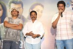 Yenthavaadu Gaani Movie Audio Launch - 82 of 108