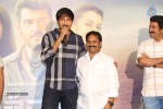 Yenthavaadu Gaani Movie Audio Launch - 87 of 108