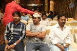 Yenthavaadu Gaani Movie Audio Launch - 88 of 108