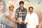 Yenthavaadu Gaani Movie Audio Launch - 90 of 108