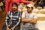 Yenthavaadu Gaani Movie Audio Launch - 91 of 108
