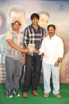 Yenthavaadu Gaani Movie Audio Launch - 94 of 108