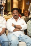 Yenthavaadu Gaani Movie Audio Launch - 95 of 108