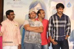 Yenthavaadu Gaani Movie Audio Launch - 105 of 108