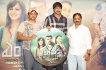 Yenthavaadu Gaani Movie Audio Launch - 106 of 108