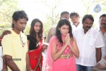 Yetakaram Movie Opening - 10 of 65