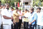 Yetakaram Movie Opening - 22 of 65