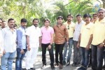 Yetakaram Movie Opening - 25 of 65