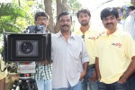 Yetakaram Movie Opening - 28 of 65