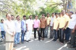 Yetakaram Movie Opening - 29 of 65