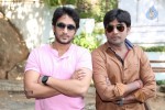 Yetakaram Movie Opening - 30 of 65
