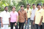 Yetakaram Movie Opening - 31 of 65