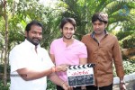 Yetakaram Movie Opening - 36 of 65