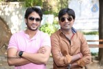 Yetakaram Movie Opening - 40 of 65