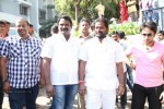 Yetakaram Movie Opening - 55 of 65
