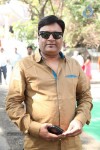 Yetakaram Movie Opening - 63 of 65