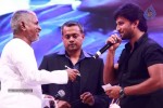 Yeto Vellipoyindi Manasu Audio Launch - 9 of 93