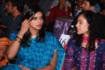 Yeto Vellipoyindi Manasu Audio Launch - 63 of 93