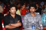 Yeto Vellipoyindi Manasu Audio Launch - 86 of 93