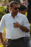 Yeto Vellipoyindi Manasu Movie Press Meet - 5 of 103
