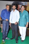 Yeto Vellipoyindi Manasu Movie Press Meet - 12 of 103