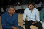 Yeto Vellipoyindi Manasu Movie Press Meet - 13 of 103