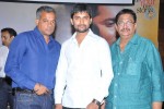 Yeto Vellipoyindi Manasu Movie Press Meet - 17 of 103