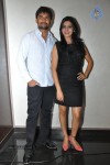 Yeto Vellipoyindi Manasu Movie Press Meet - 18 of 103