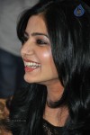 Yeto Vellipoyindi Manasu Movie Press Meet - 22 of 103