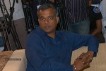 Yeto Vellipoyindi Manasu Movie Press Meet - 24 of 103