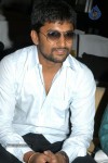 Yeto Vellipoyindi Manasu Movie Press Meet - 28 of 103