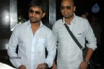Yeto Vellipoyindi Manasu Movie Press Meet - 41 of 103