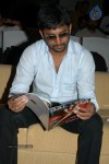 Yeto Vellipoyindi Manasu Movie Press Meet - 43 of 103