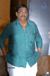 Yeto Vellipoyindi Manasu Movie Press Meet - 46 of 103