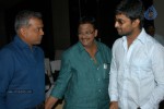 Yeto Vellipoyindi Manasu Movie Press Meet - 48 of 103
